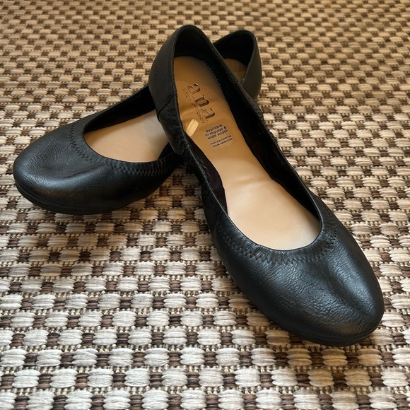 a.n.a Epic - Picture 3 of 6